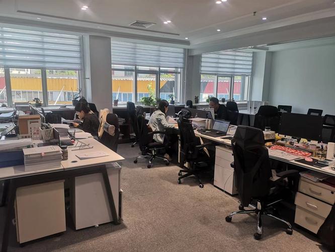 山东舜天信诚企业管理咨询青岛分公司 企业发展的导航仪